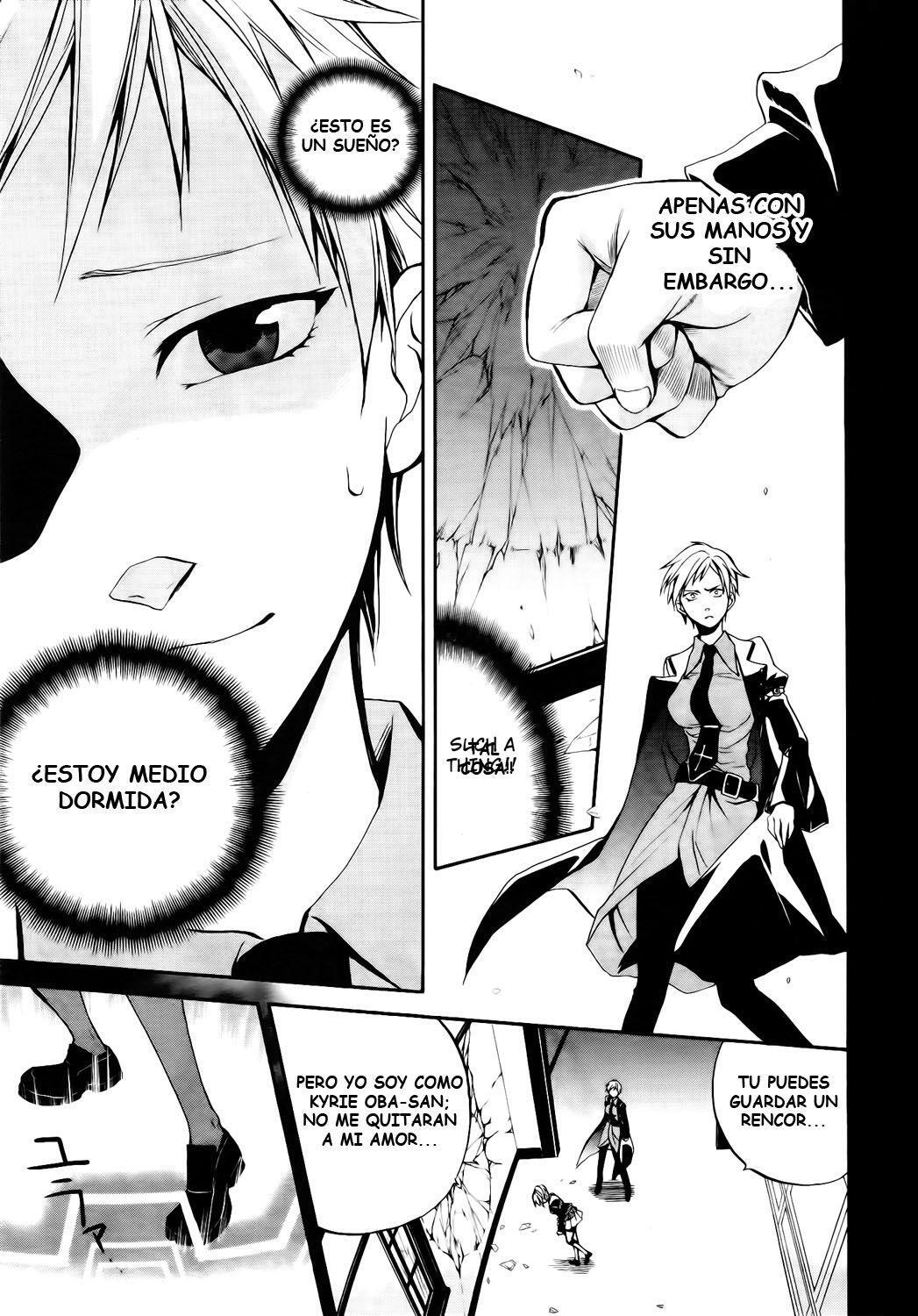 Capitulo 11 page 9