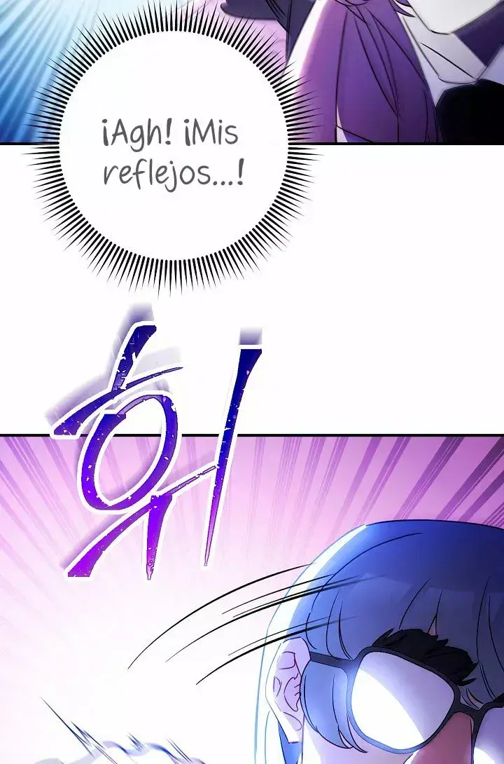 Capitulo 8 page 87