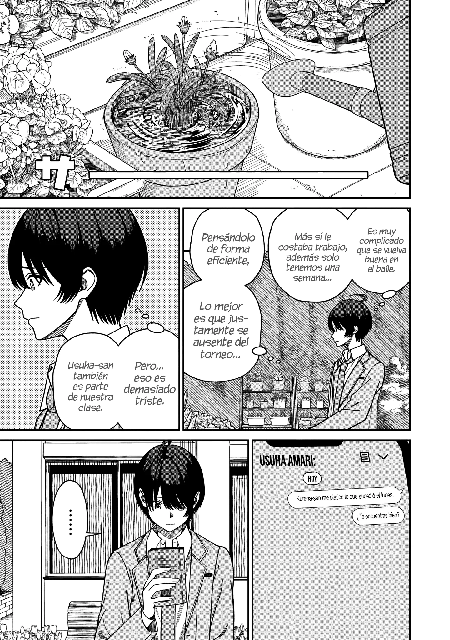 Capitulo 9.1 page 10