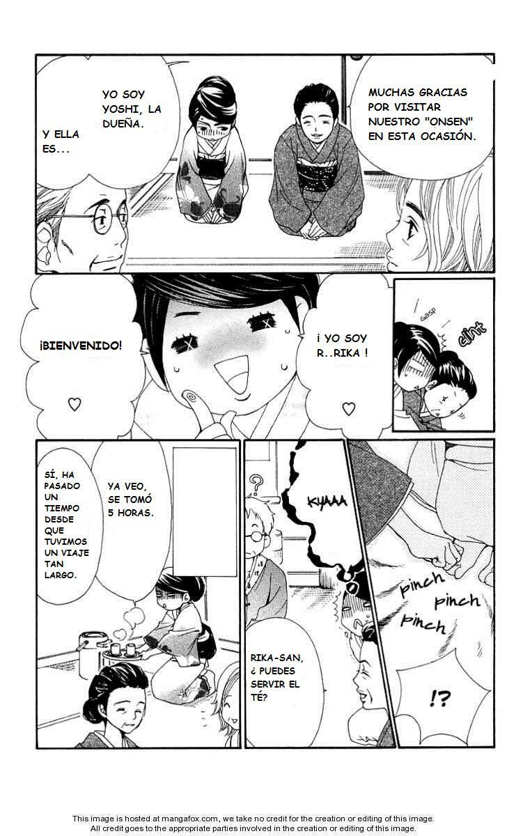 Capitulo 4 page 27