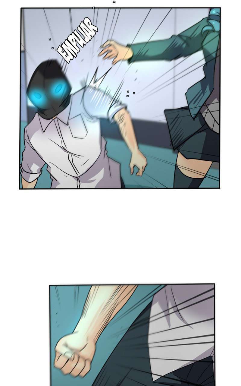 Capitulo 159 page 25