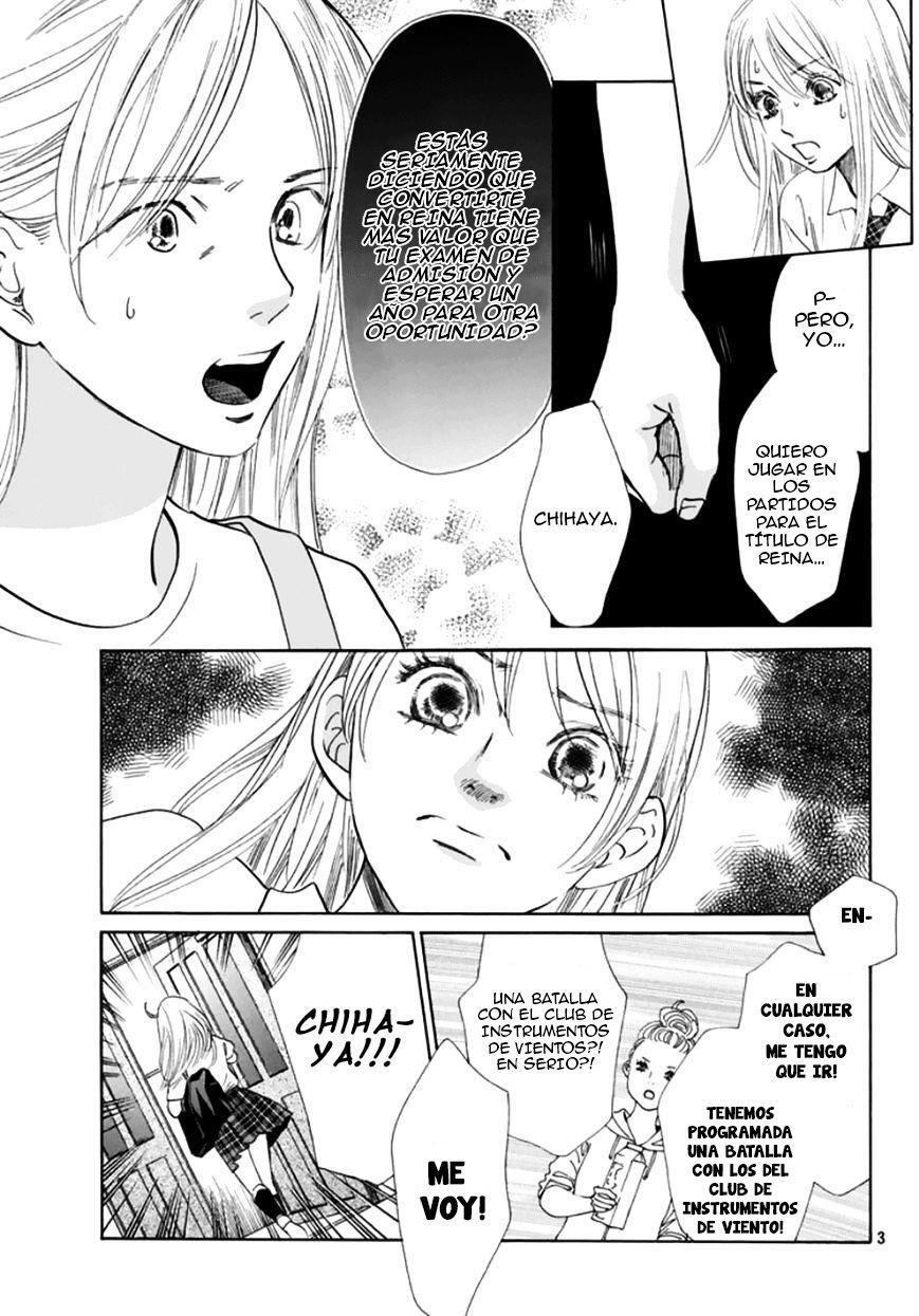 Capitulo 174 page 7