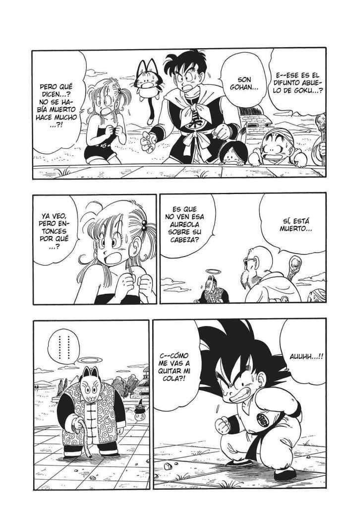 Capitulo 108 page 3