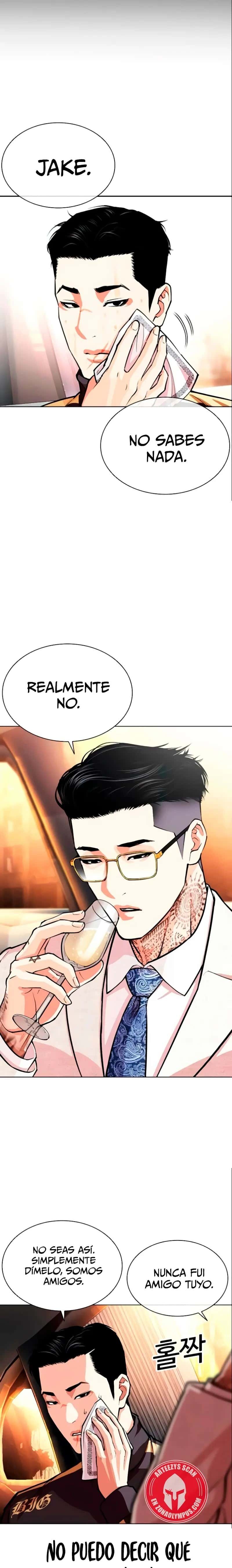 Capitulo 559 page 8