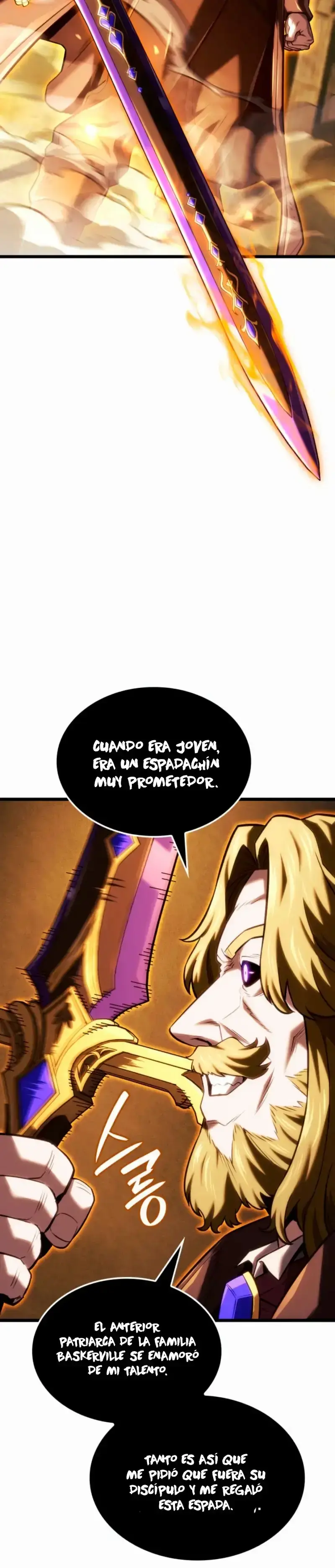 Capitulo 137 page 36