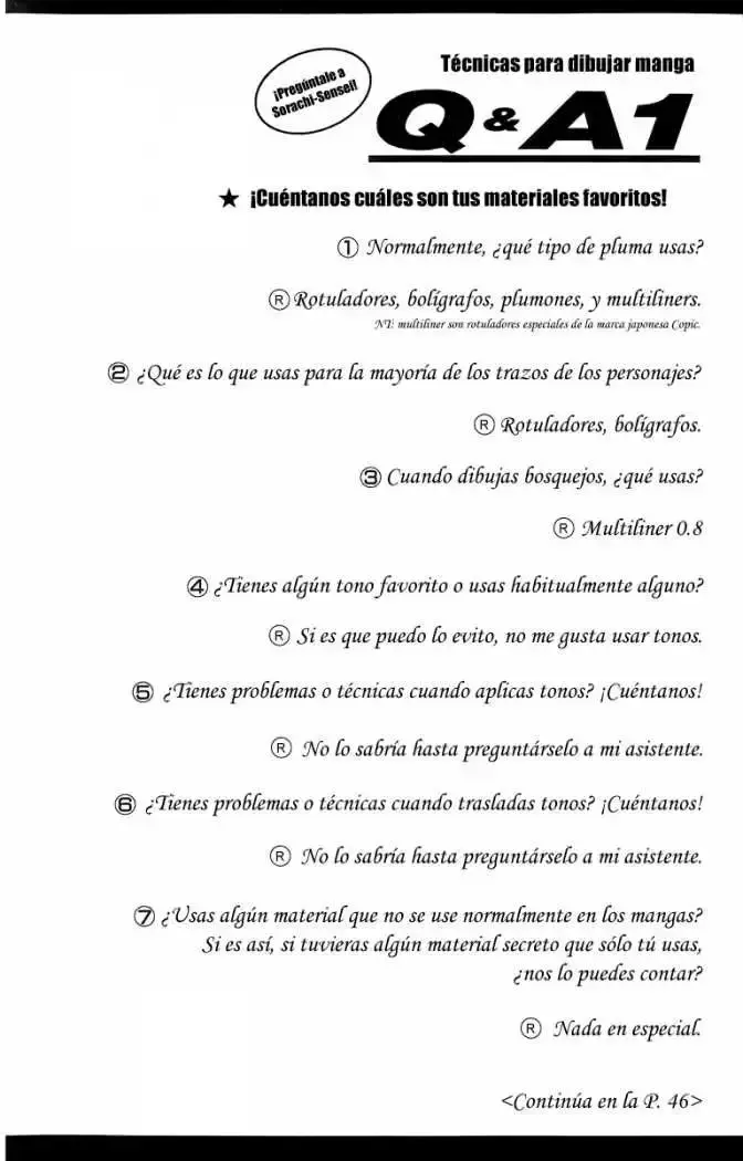 Capitulo 14 page 28
