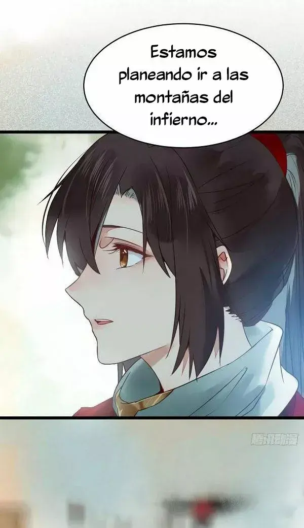 Capitulo 366 page 31