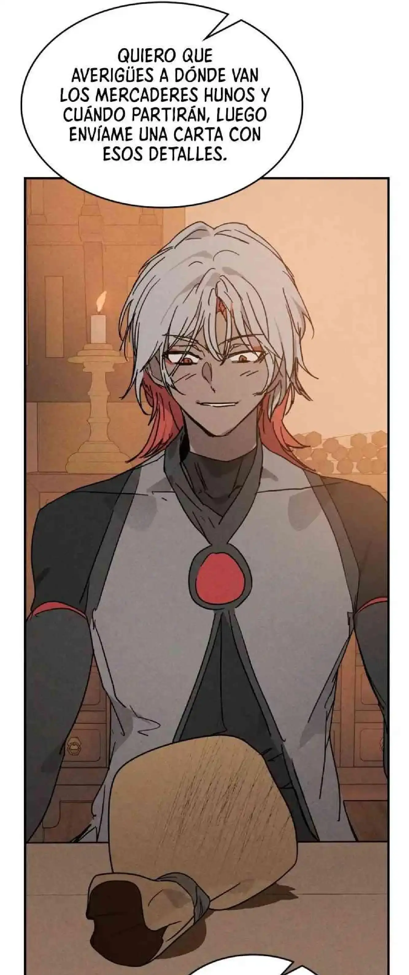Capitulo 116 page 33