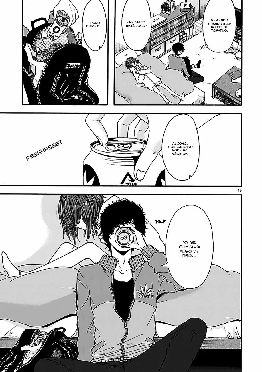 Capitulo 0.01 page 17