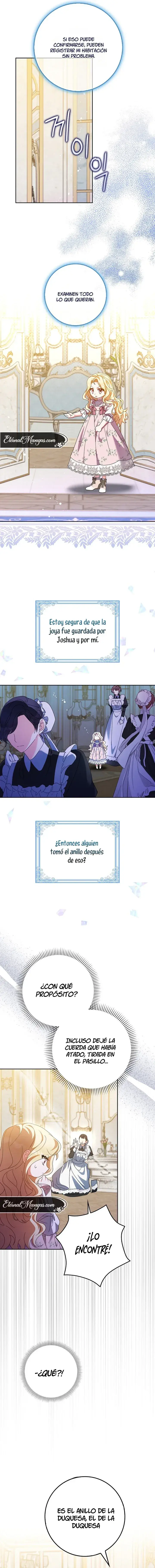 Capitulo 15 page 5