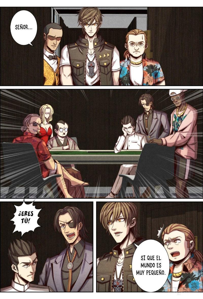 Capitulo 123 page 5