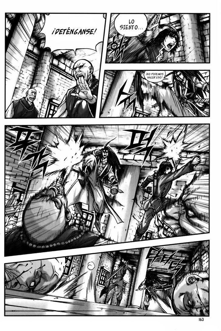 Capitulo 230 page 3