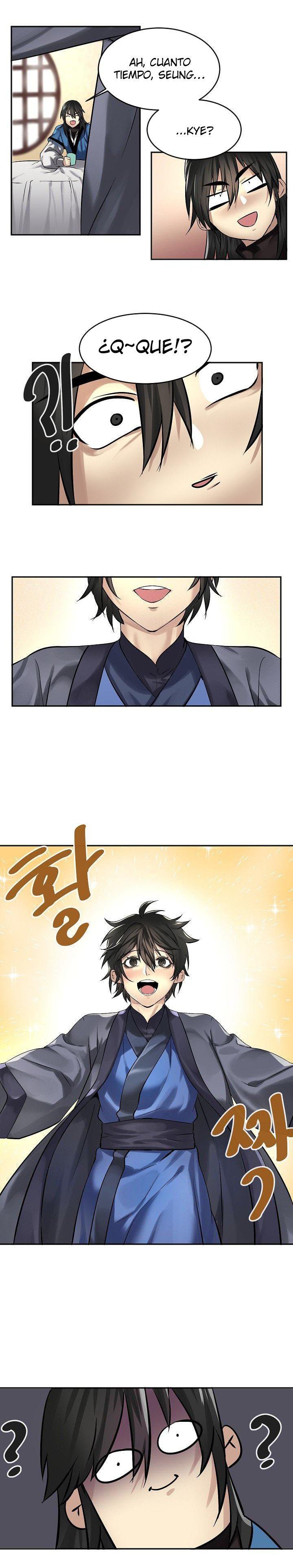 Capitulo 56 page 16