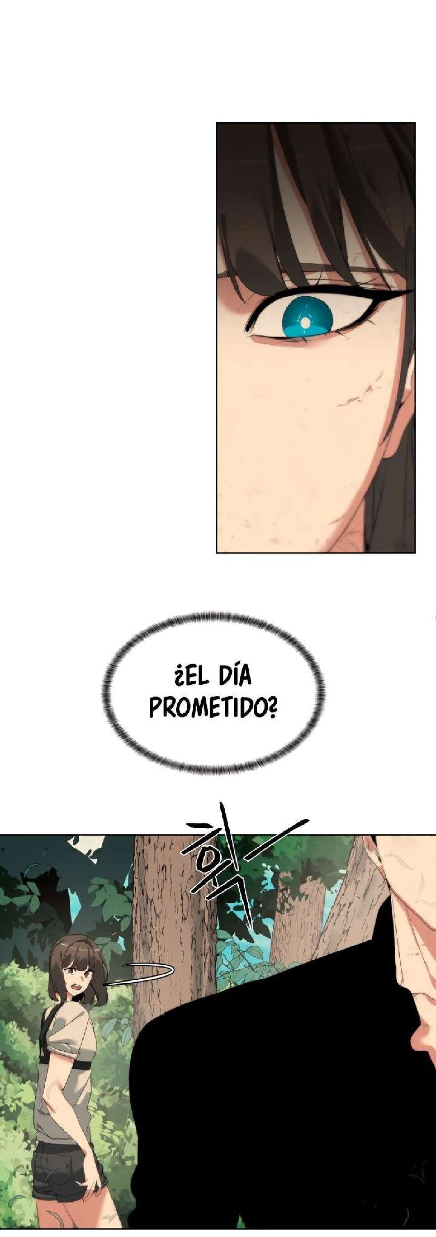 Capitulo 30 page 29