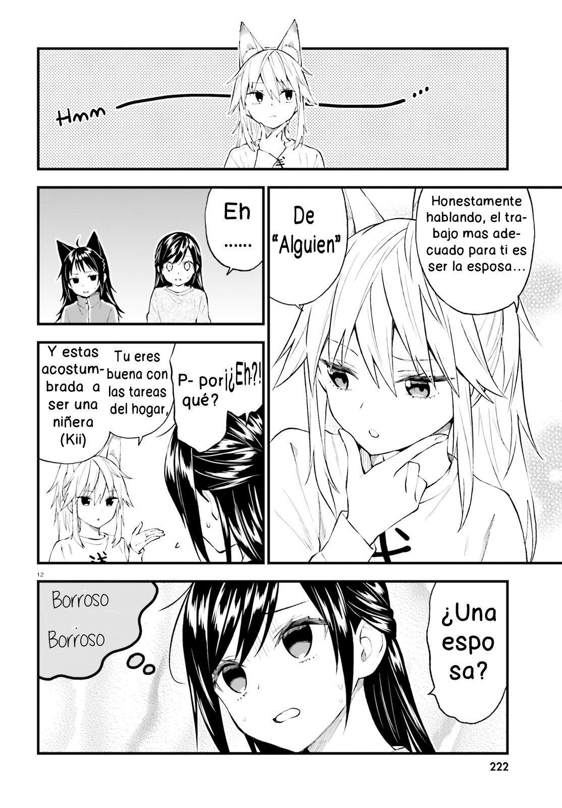 Capitulo 54 page 12