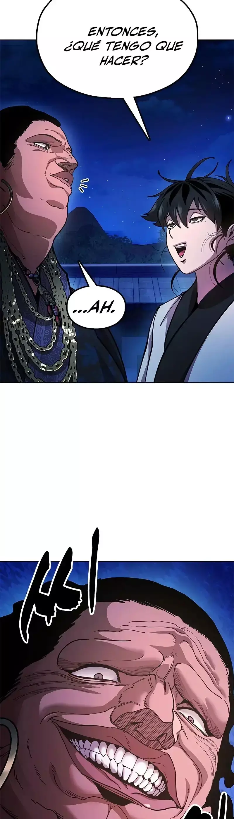 Capitulo 12 page 24