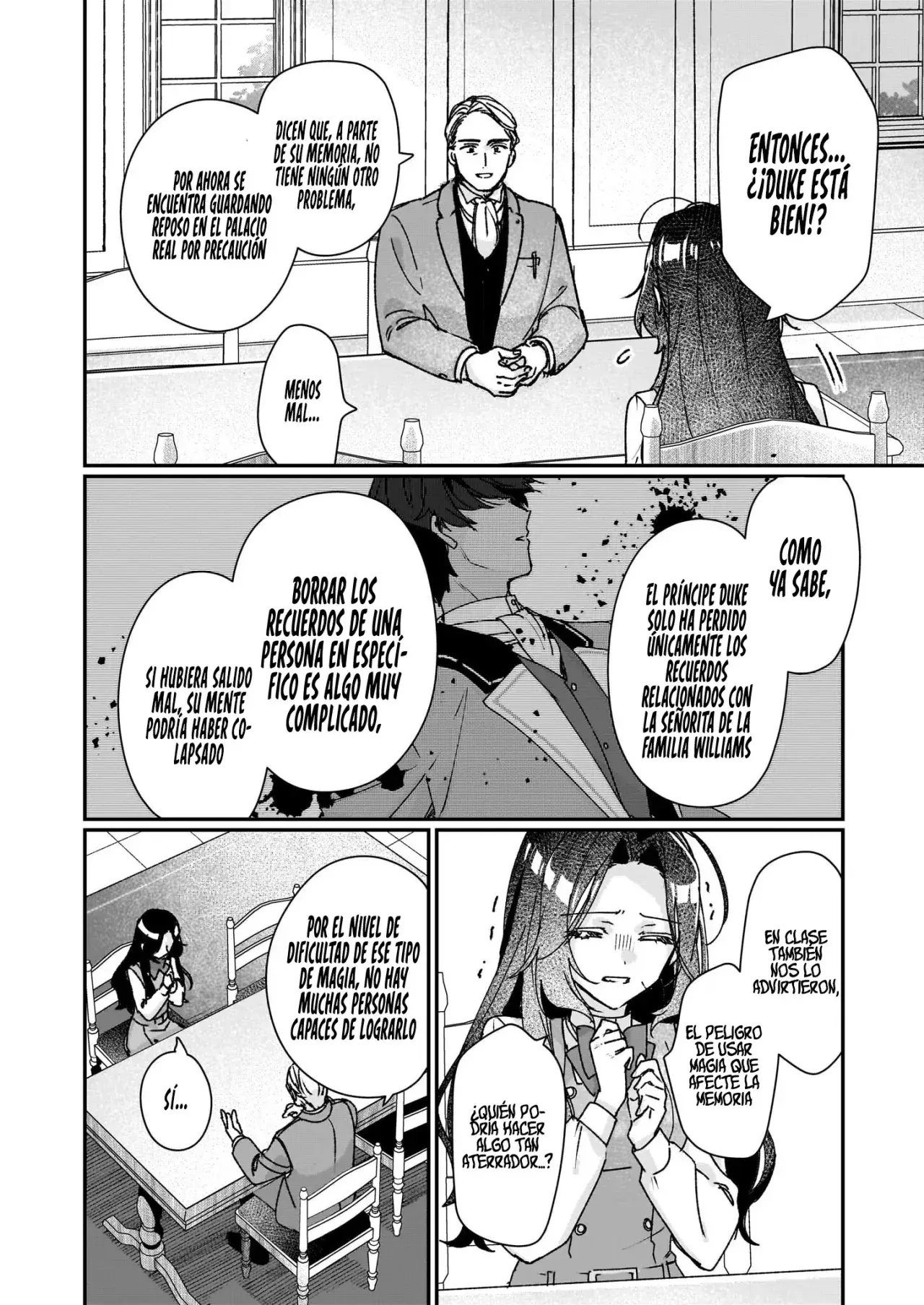 Capitulo 27 page 7