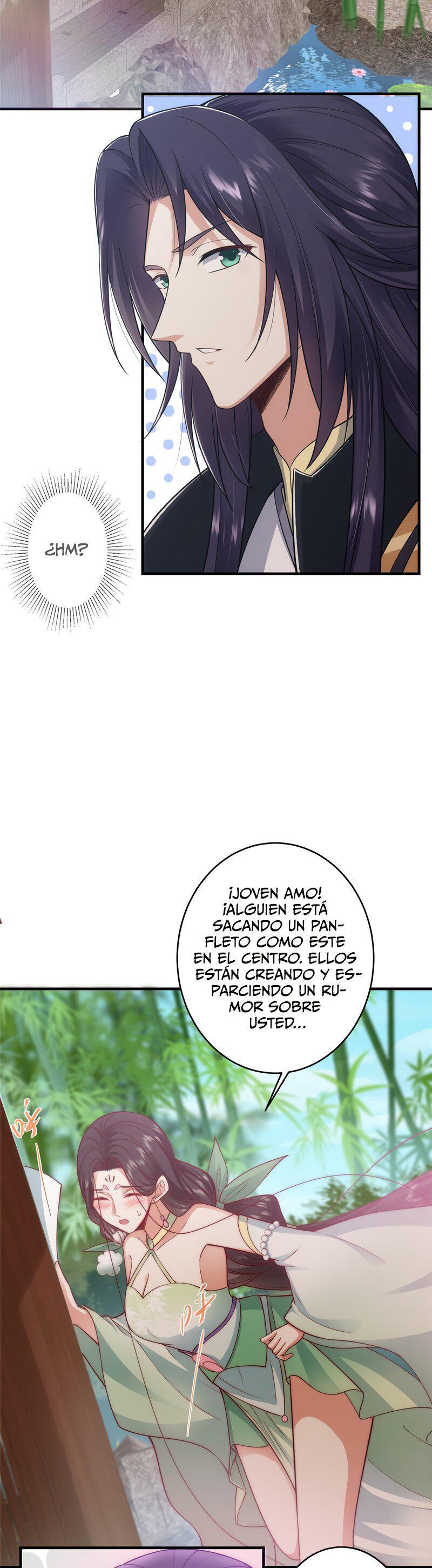 Capitulo 179 page 5