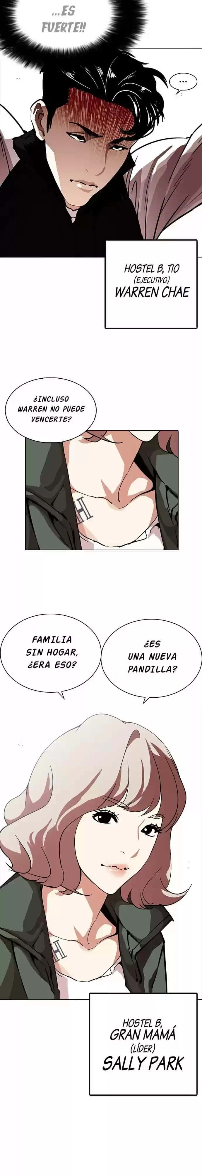 Capitulo 226 page 30