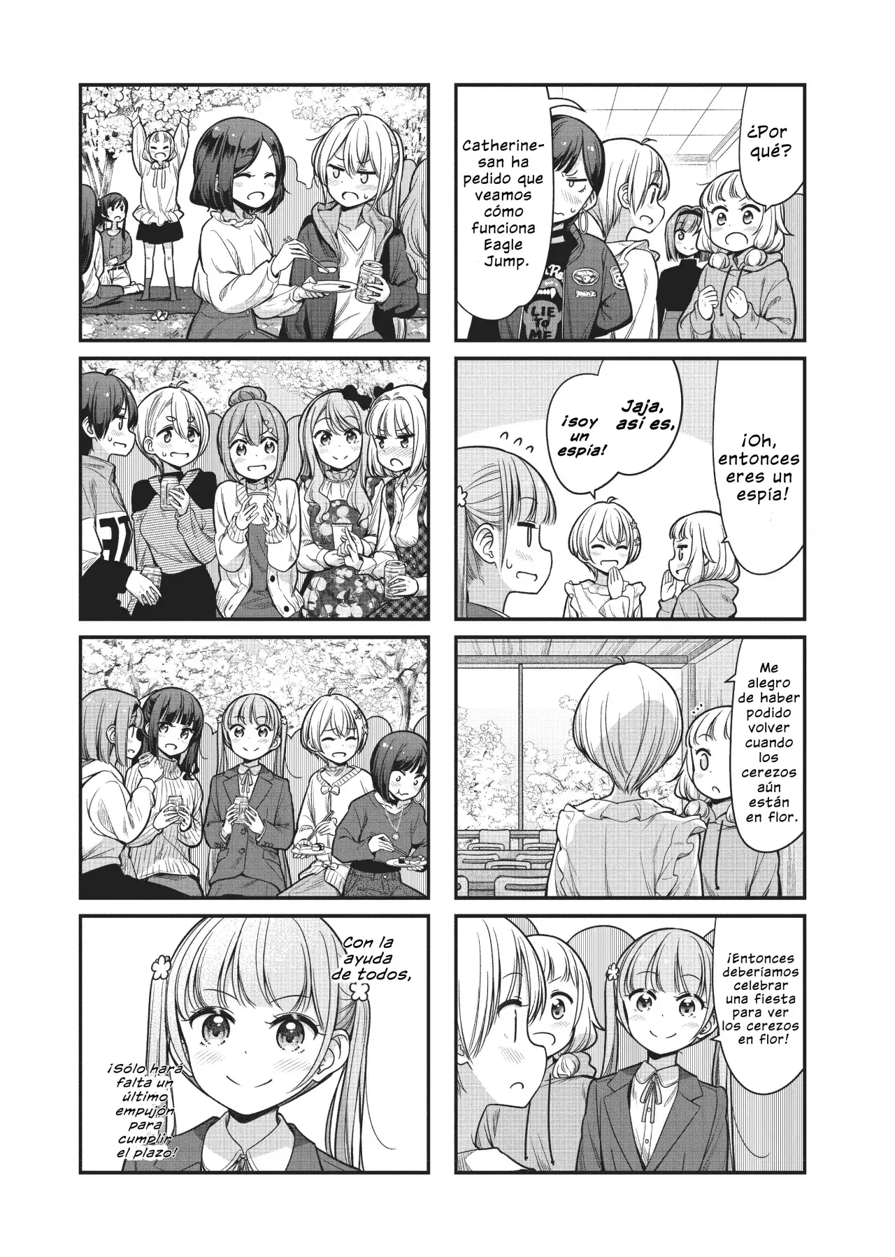 Capitulo 147 page 9