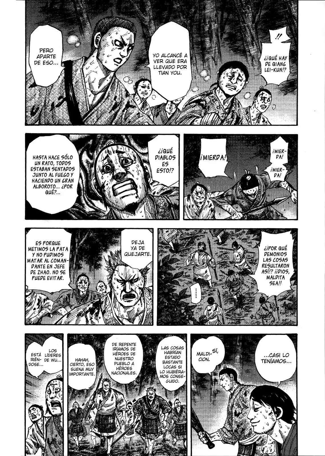 Capitulo 147 page 6