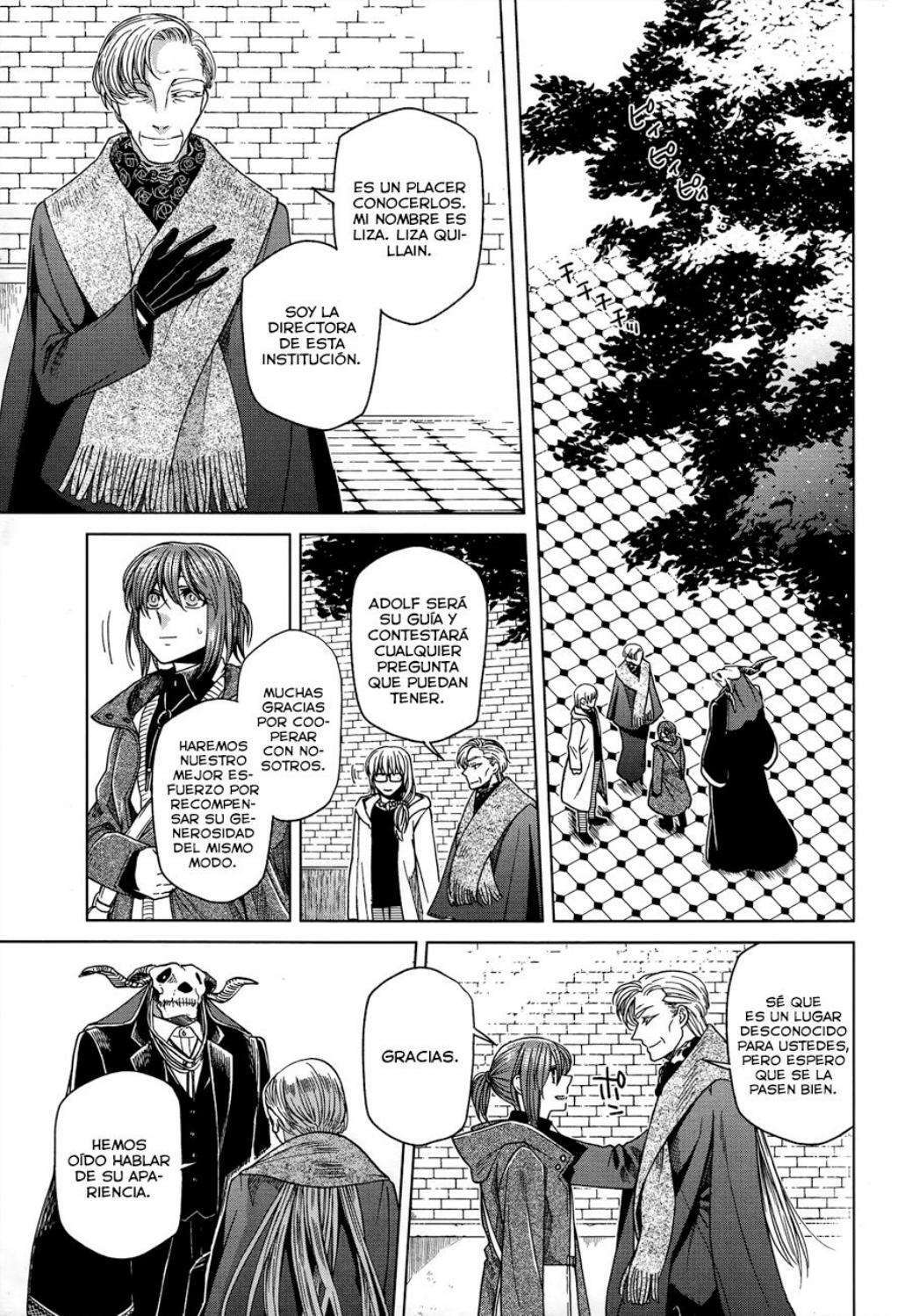 Capitulo 46 page 3