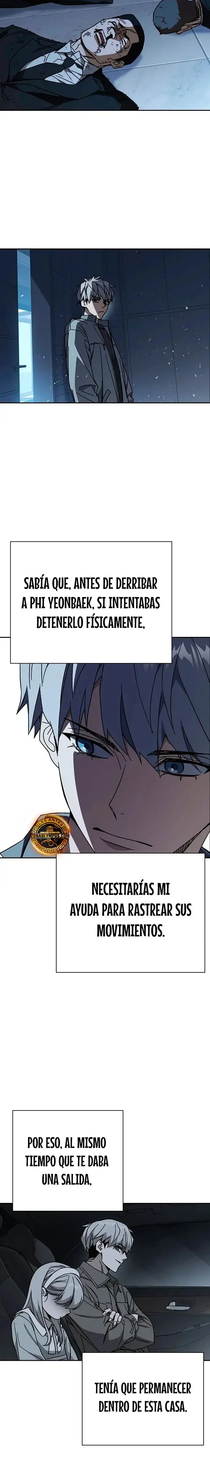 Capitulo 320 page 24