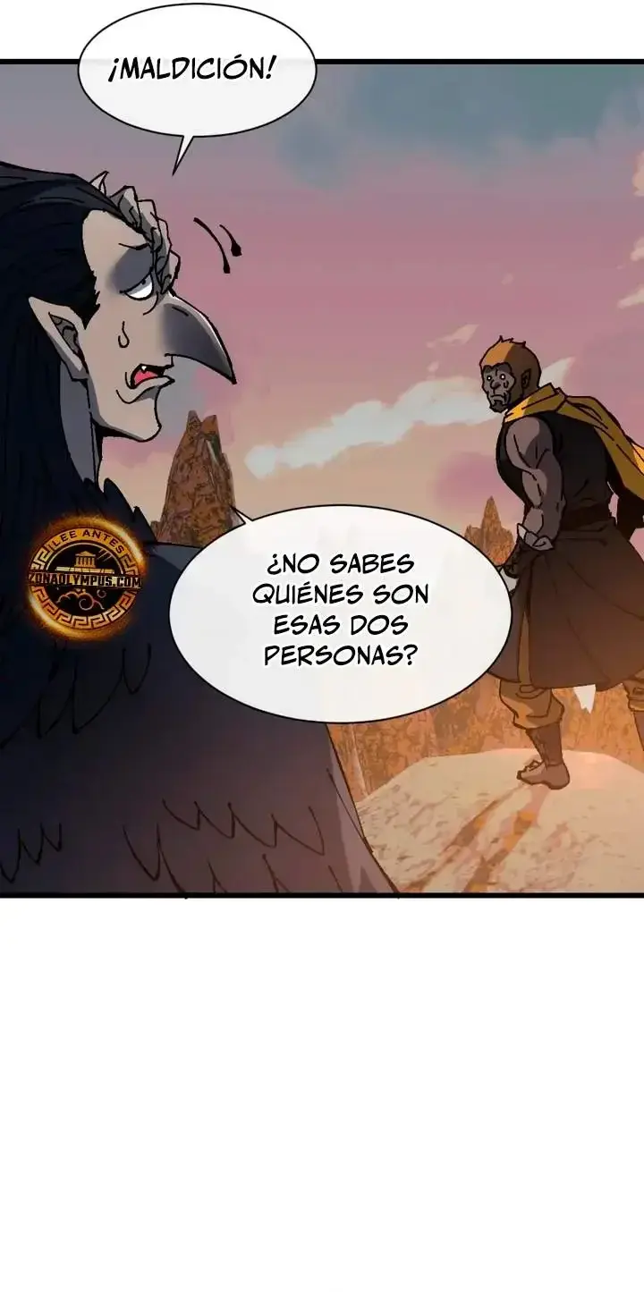 Capitulo 184 page 36