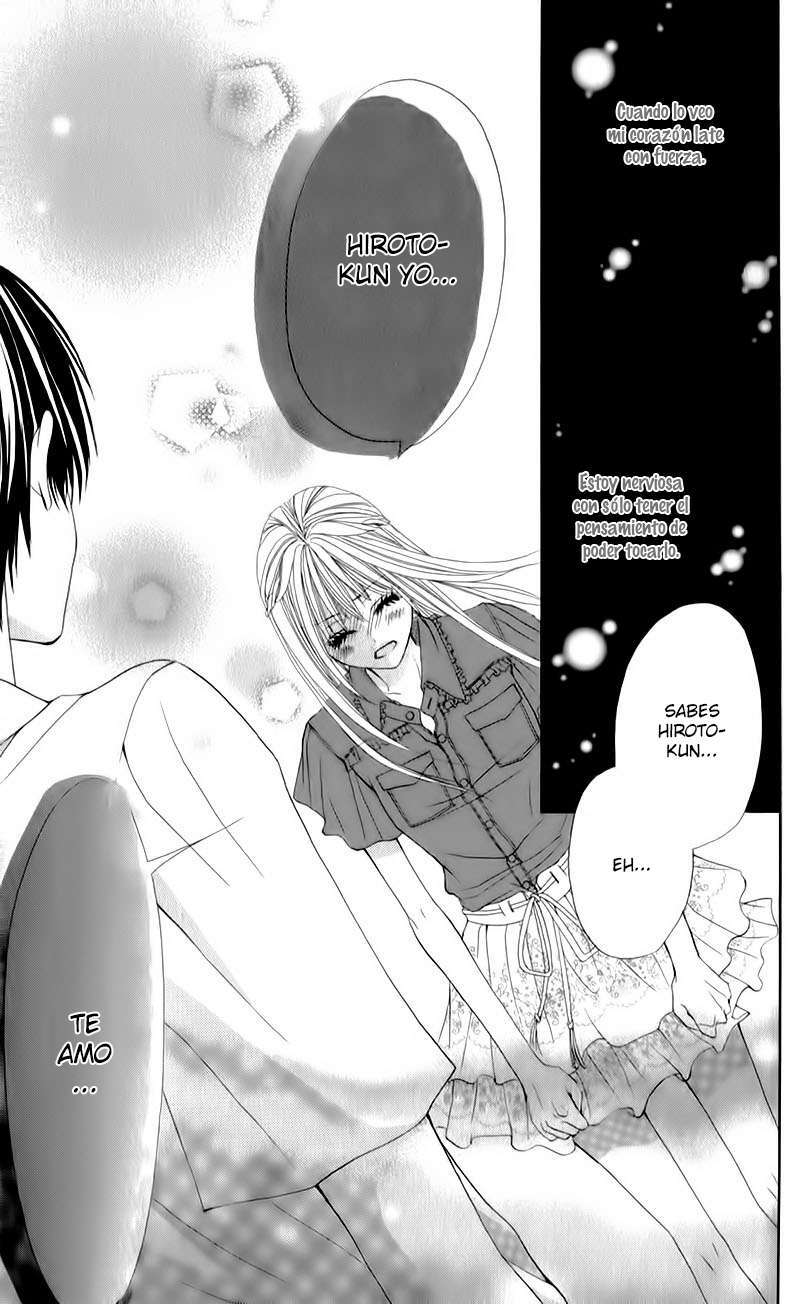 Capitulo 4 page 34