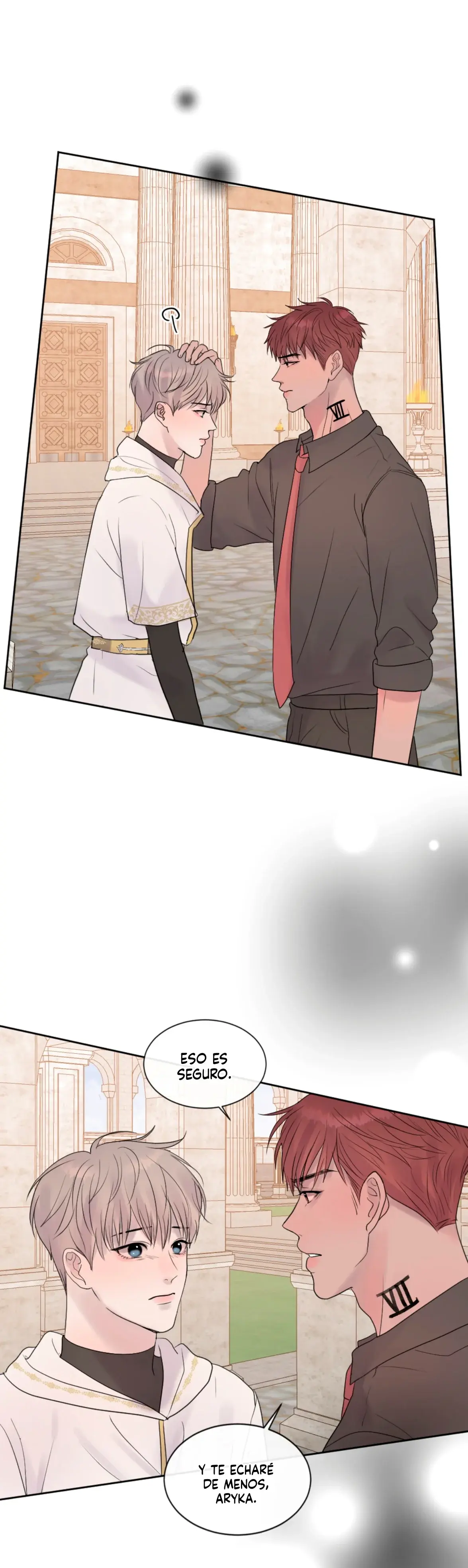 Capitulo 61 page 29