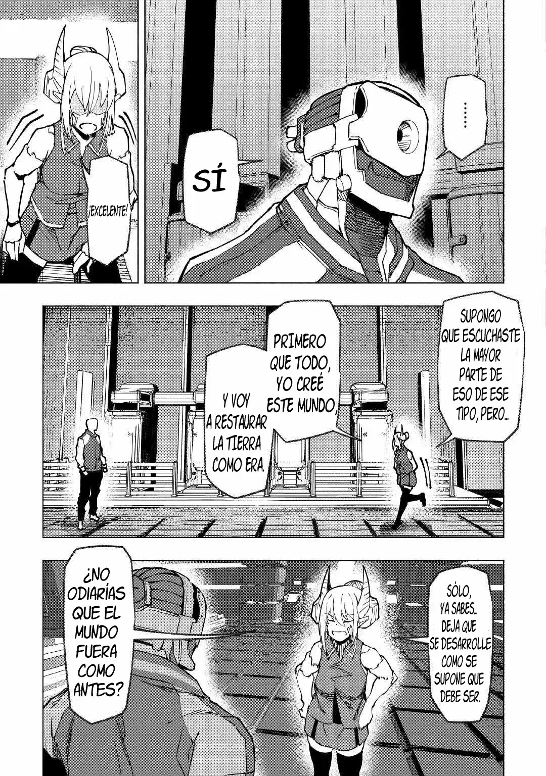 Capitulo 22 page 3