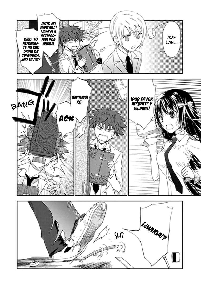 Capitulo 5 page 14