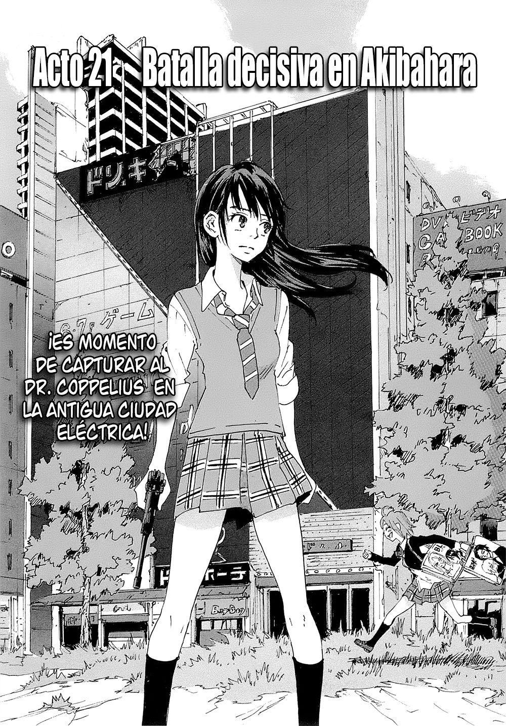 Capitulo 201 page 2