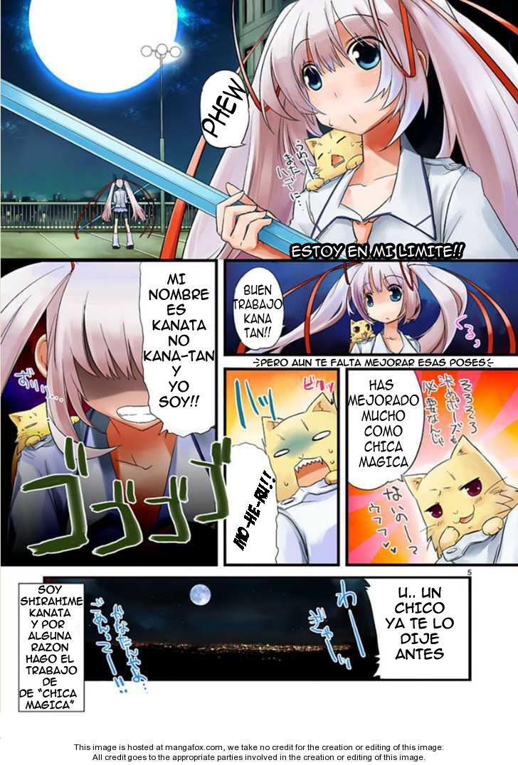 Capitulo 1 page 4