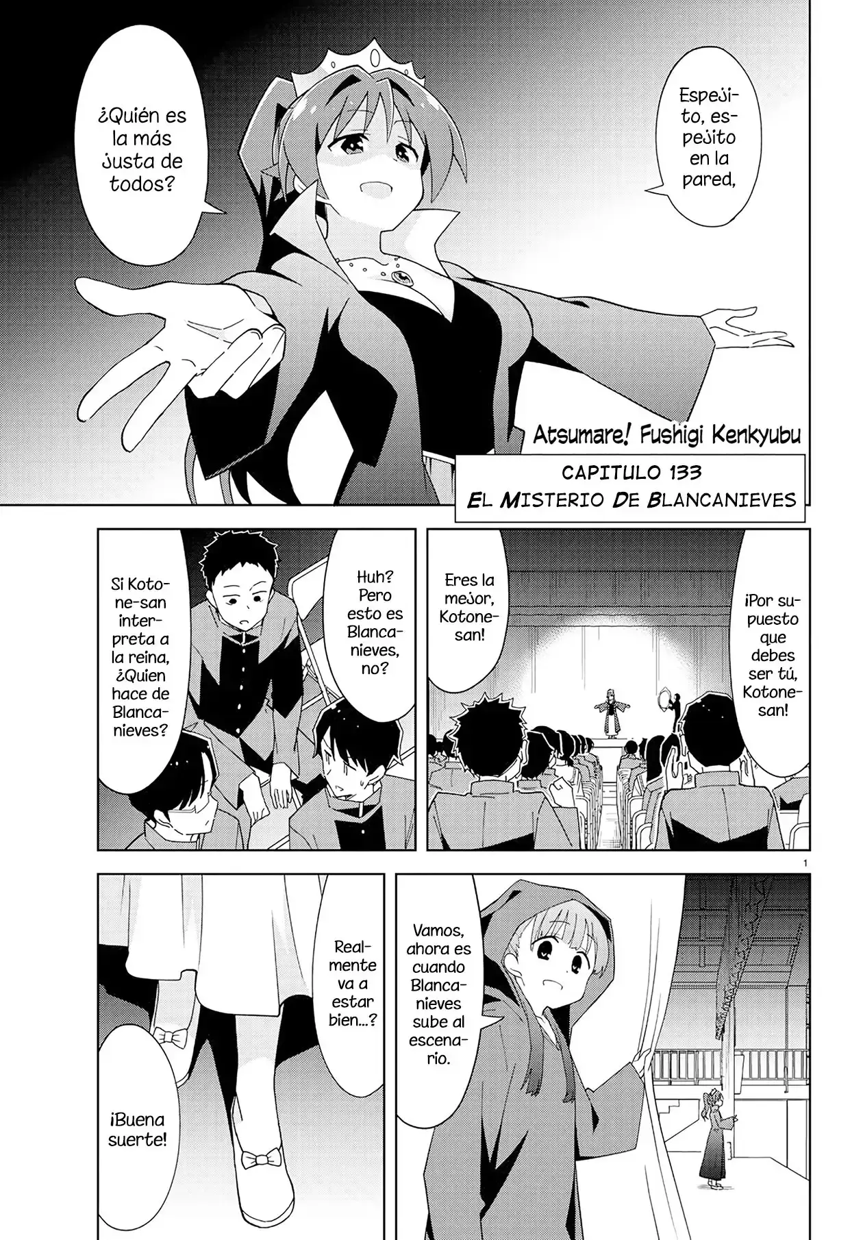 Capitulo 133 page 2