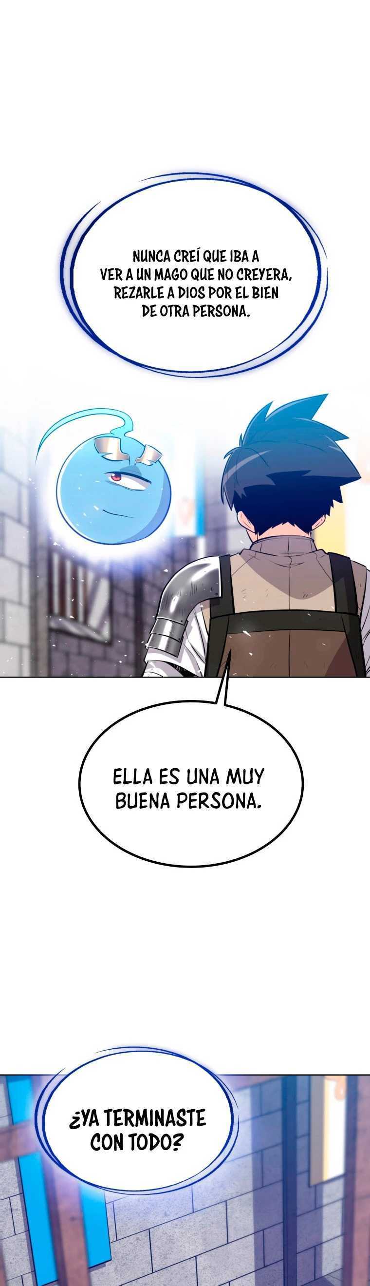 Capitulo 15 page 32