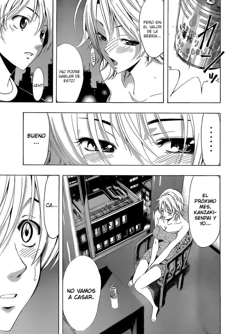 Capitulo 219 page 11