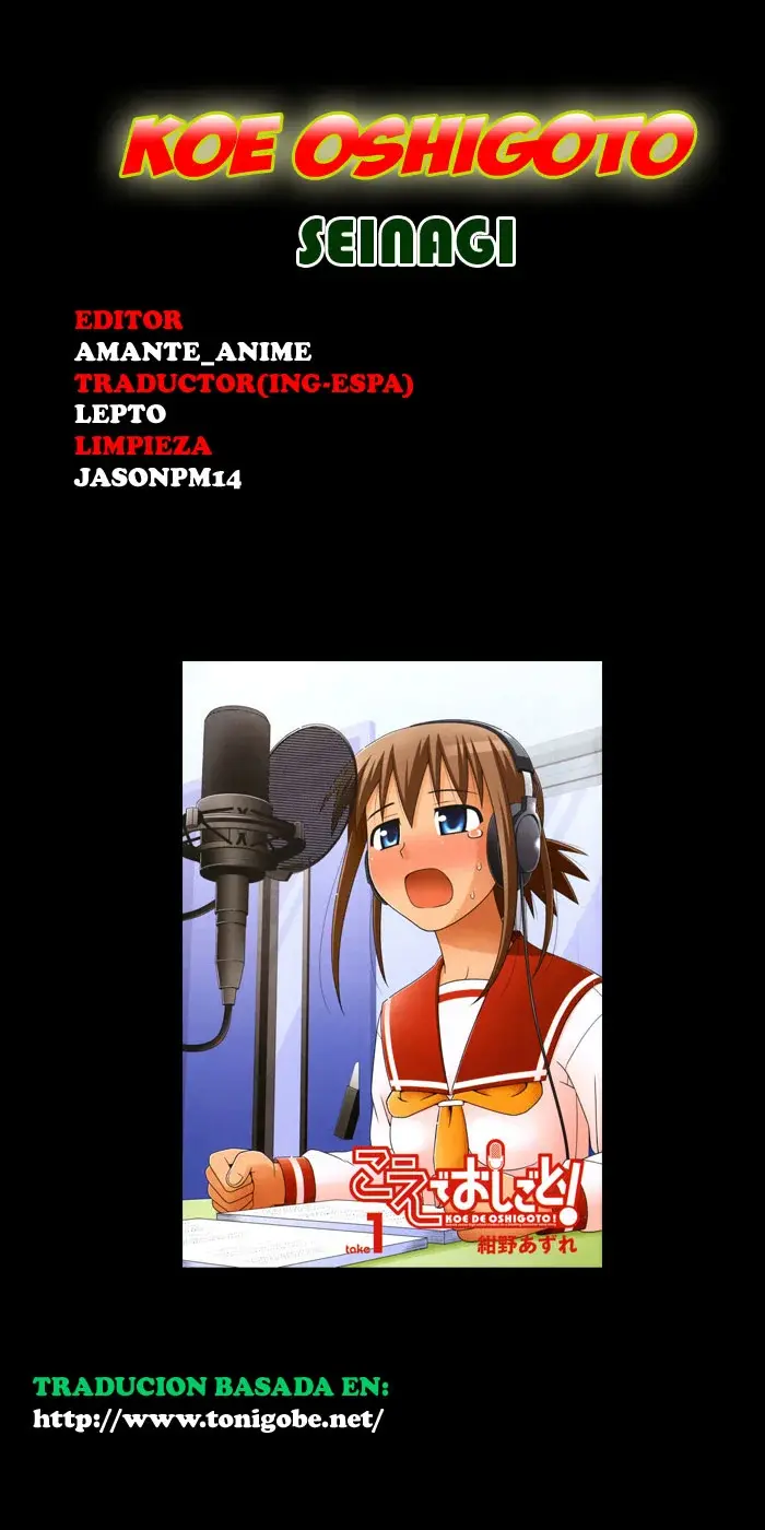 Capitulo 36 page 1