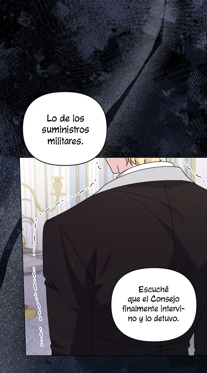 Capitulo 161 page 34