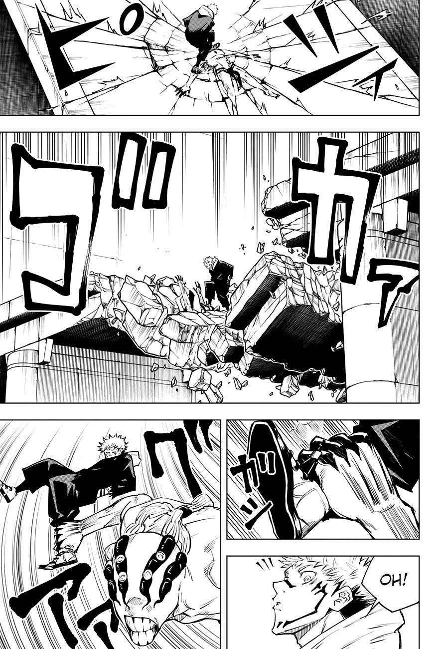 Capitulo 8 page 15