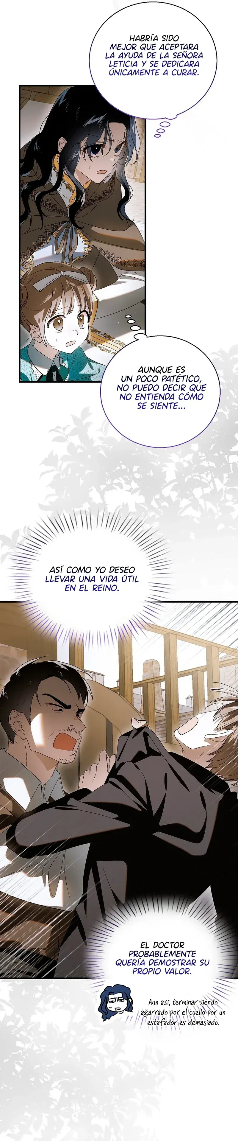 Capitulo 132 page 14