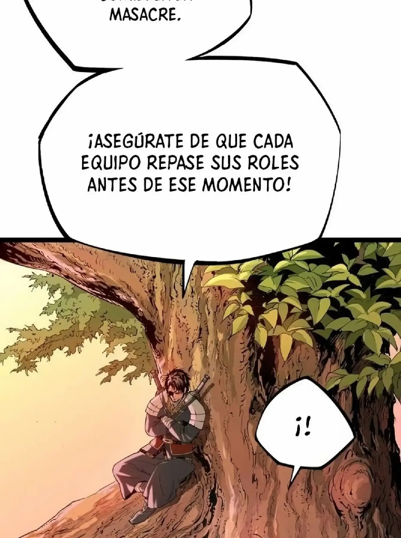 Capitulo 10 page 23
