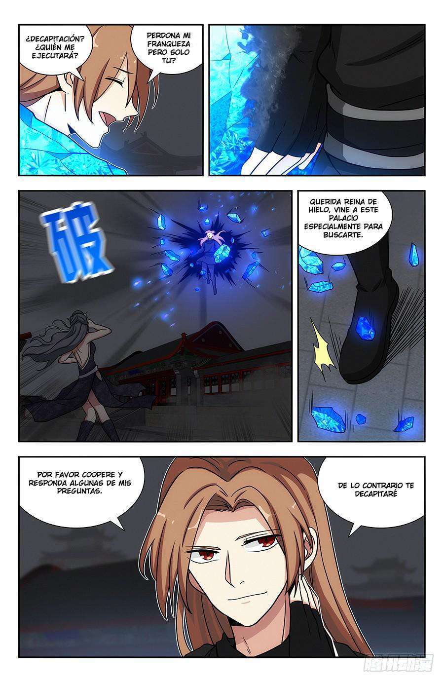 Capitulo 140 page 2