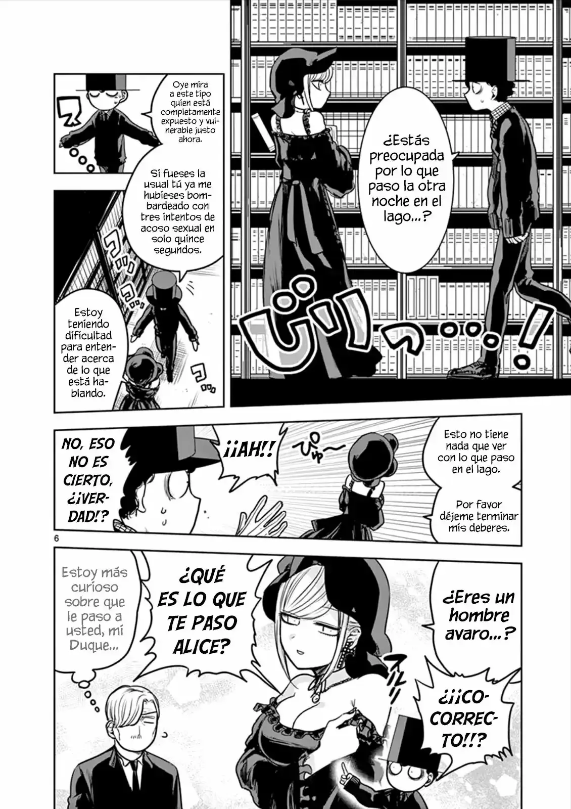 Capitulo 15 page 7