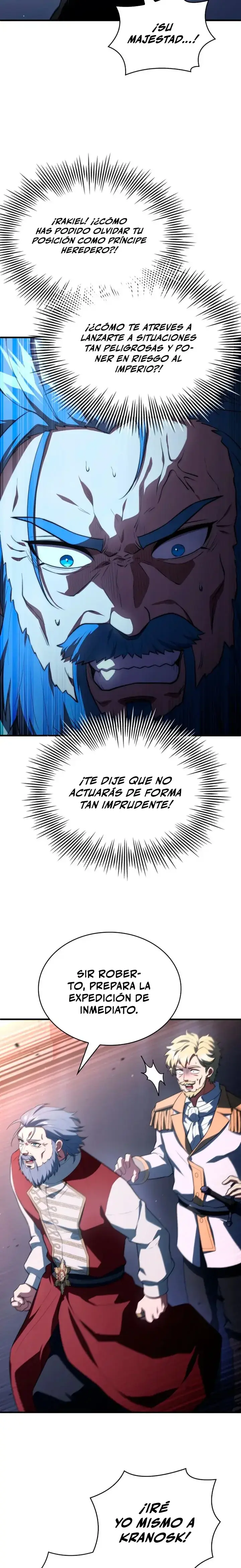 Capitulo 114 page 8