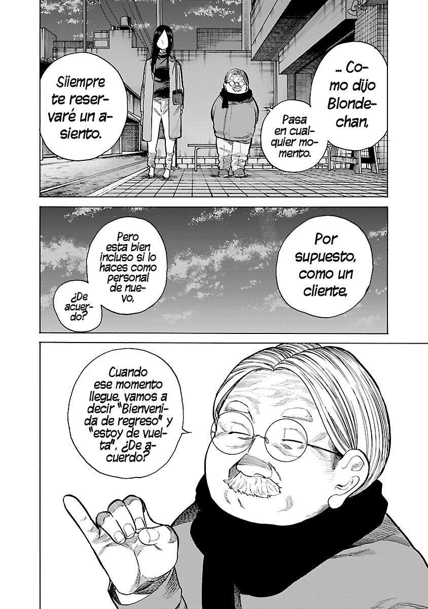 Capitulo 79 page 9
