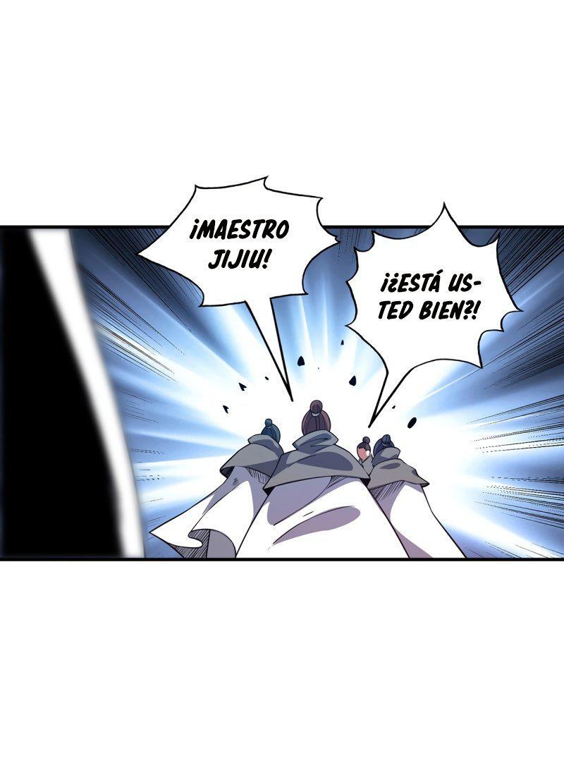 Capitulo 81 page 11
