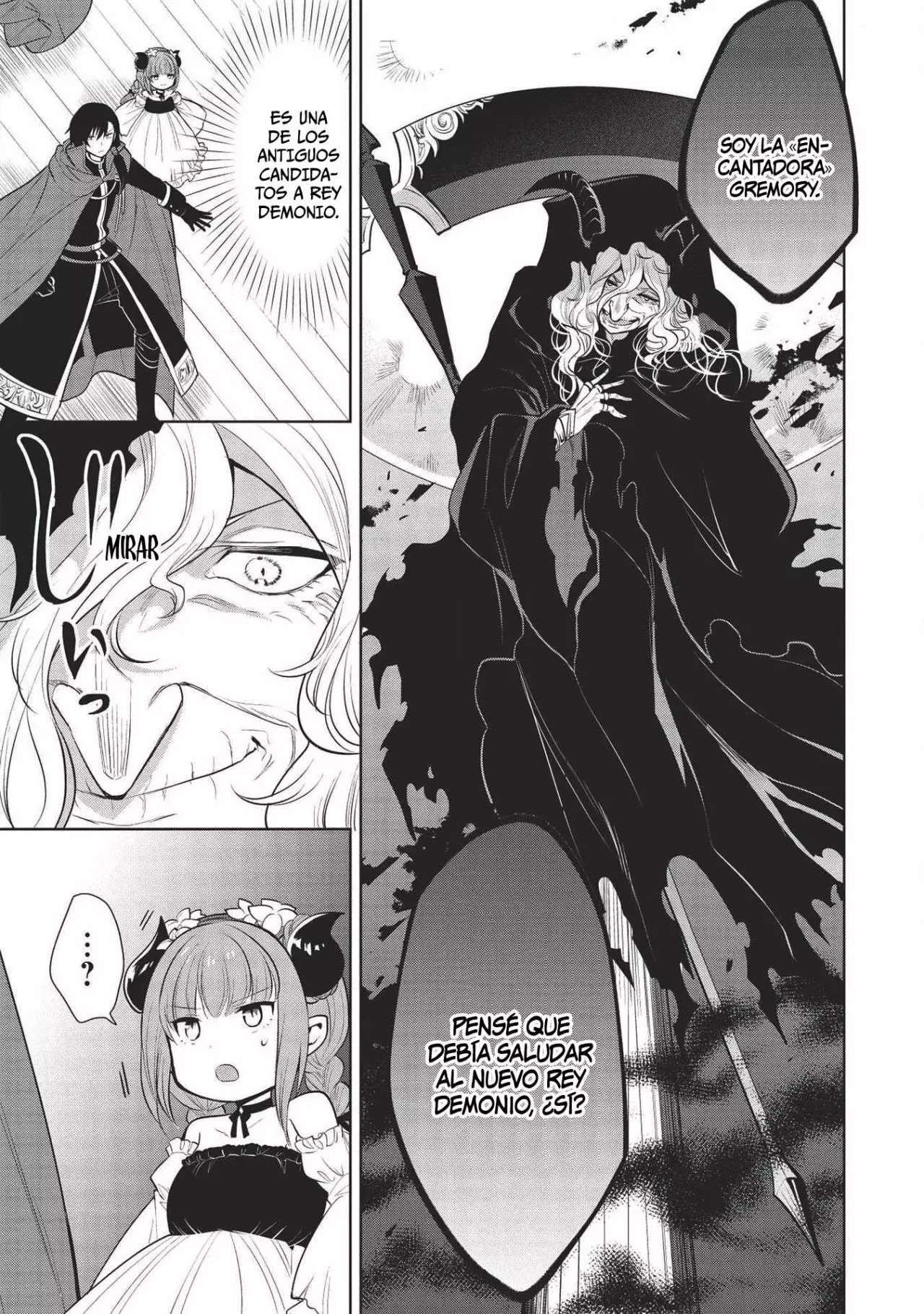 Capitulo 28 page 24
