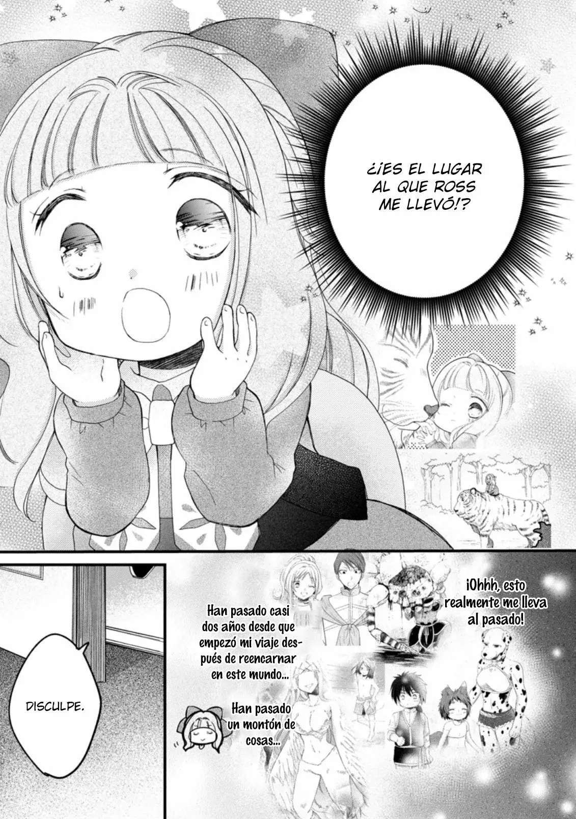 Capitulo 38 page 9