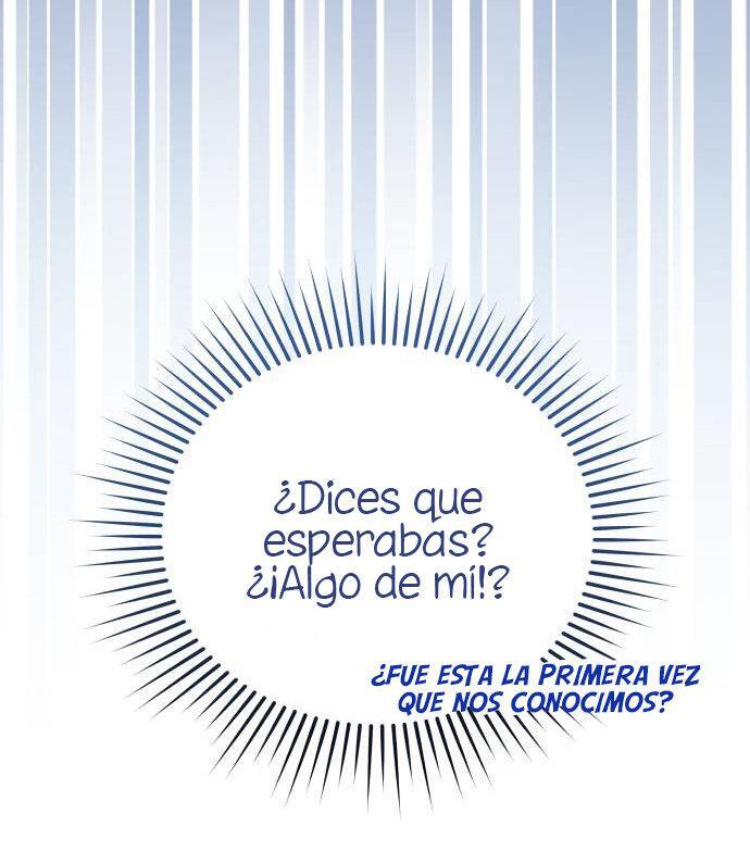 Capitulo 2 page 8